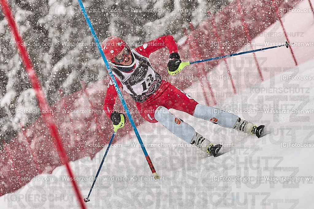_ALP8180_MASTERS-WM_Reiteralm_CD_SL-I_LOEWGREN Lotta | FISWORLD CHAMPIONSHIPSMASTERS ALPINE SKIING, 23. – 28. MÄRZ 2026 - REITERALM | STMK | AUT.   Veranstaltet vom Masters-Referat des Deutschen Skiverbandes (DSV). Durchführende Organisation: WSV Pichl-Reiteralm, unterstütutzt von den Bergbahnen REITERALM bei Schladming und SKI AUSTRIA.                            Disziplinen:  Super-G, GiantSlalom, Slalom.                                                 Kategorien:  A (Herrn 30-59 Jahre), B (Herrn ab 60 Jahre), C (Damen 30-59 Jahre), D (Damen ab 60 Jahre).                Rennstrecken:   Gasselhöhe und Muldenliftpiste auf der Reiteralm.