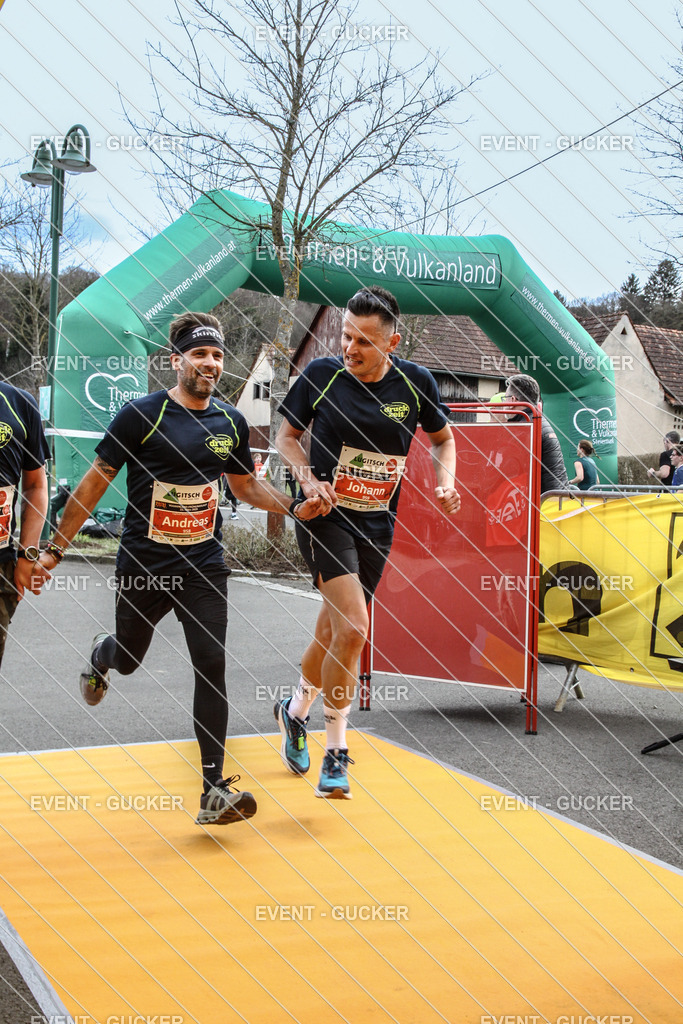 IMG_9041 | Sportfoto event-gucker Herbert Scherer