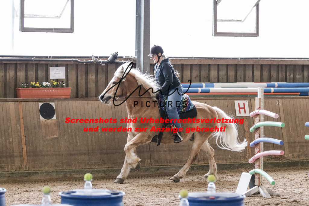 IMG_1938 | lmwpictures - Realisiert mit Pictrs.com