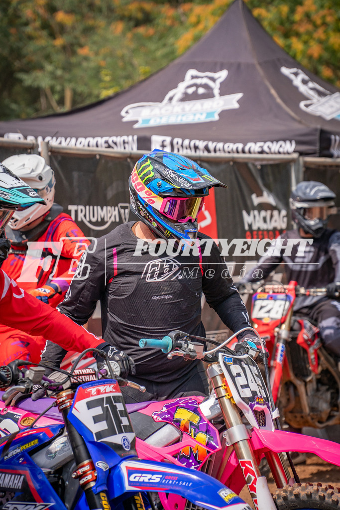 DSC07954 | fourtyeightmedia - Realisiert mit Pictrs.com