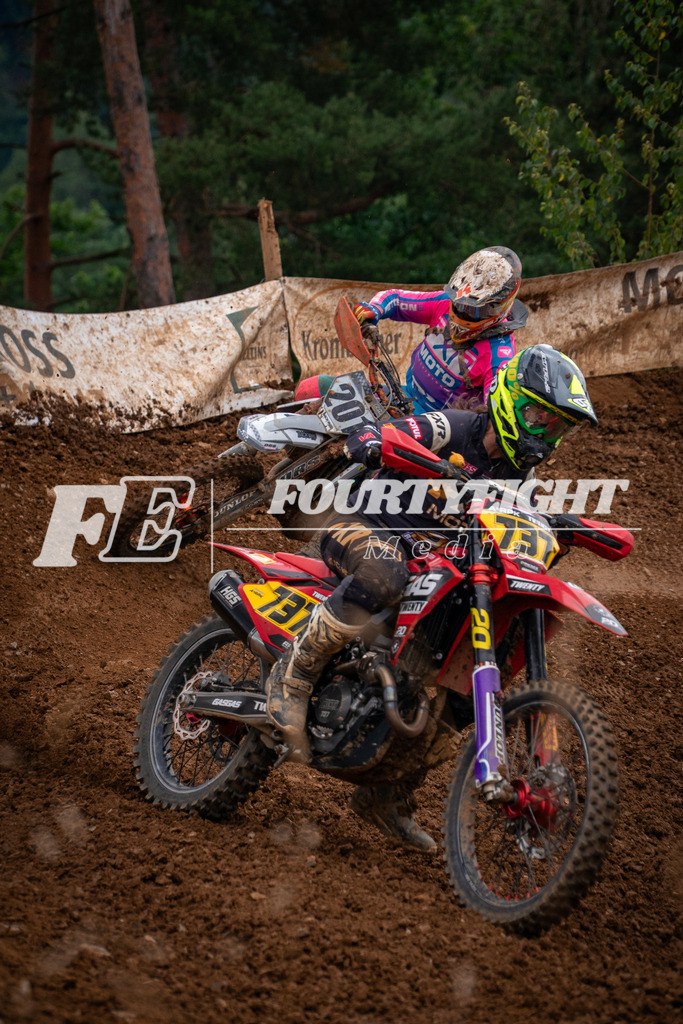 DSC08395 | fourtyeightmedia - Realisiert mit Pictrs.com