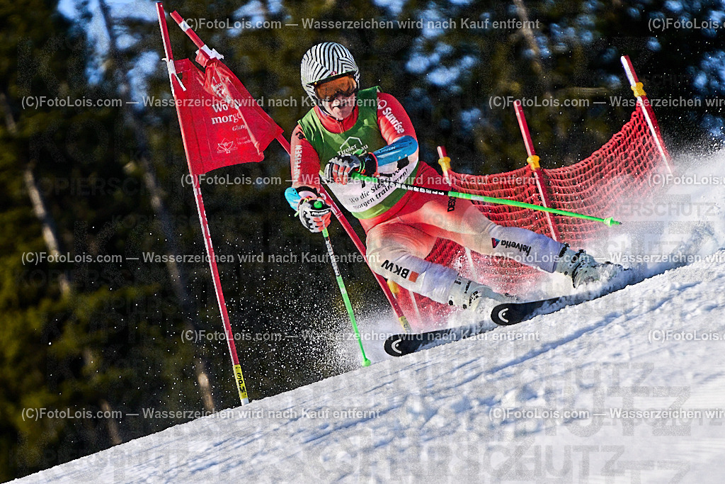 _ALP0318_FIS-Masters-GS-I_Glungezer_Nafzger Hans-Peter | FIS-MASTERS-WorldCup am Glungezer, GiantSlalom-I, Sa 17. Jänner 2026.