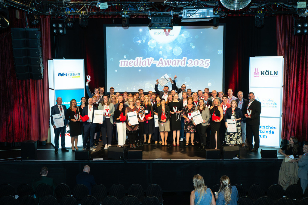 0377Media_V_Award_2025_Foto_Stefan_Wernz | Fotograf Köln - Realisiert mit Pictrs.com