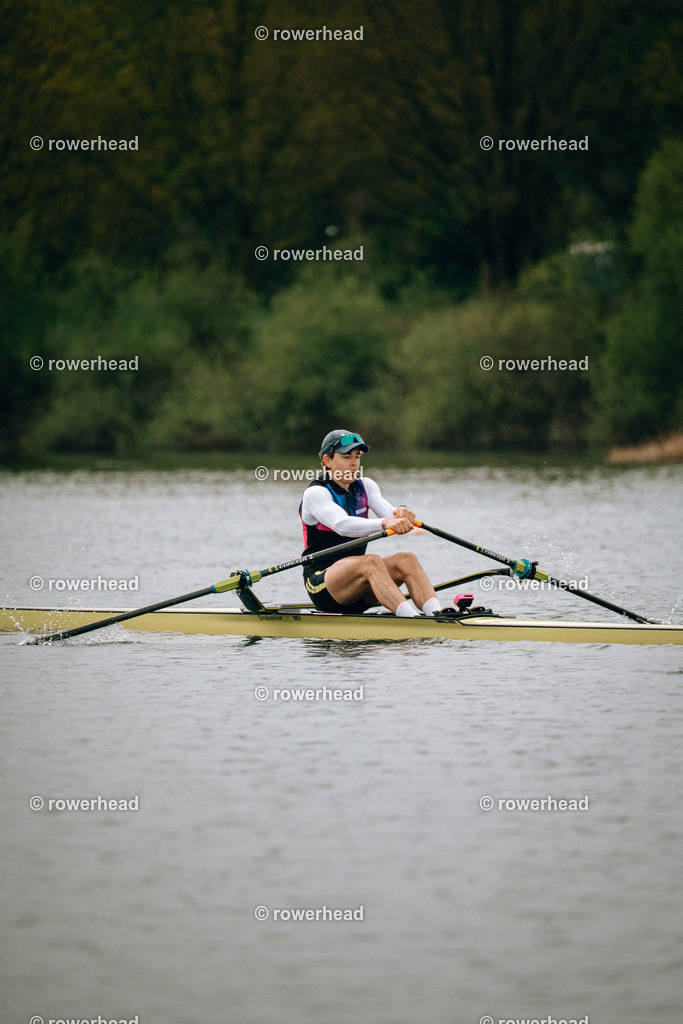 20260412_rowerhead_M1x_S0060_DSC02549 | rowerhead - Realisiert mit Pictrs.com