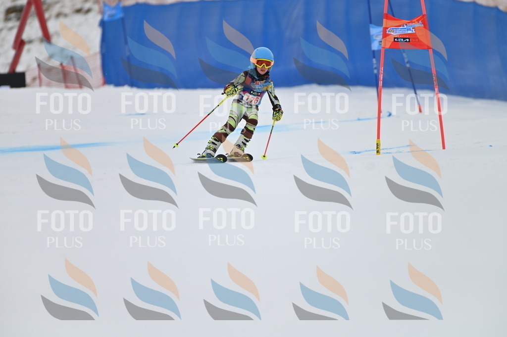 BGV_0872 | holidayphoto