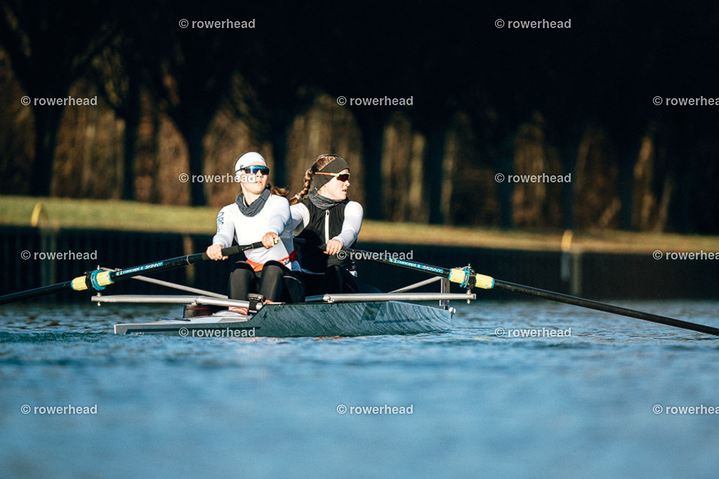 20241201_rowerhead_R318_S0928_DSC05734 | rowerhead - Realisiert mit Pictrs.com