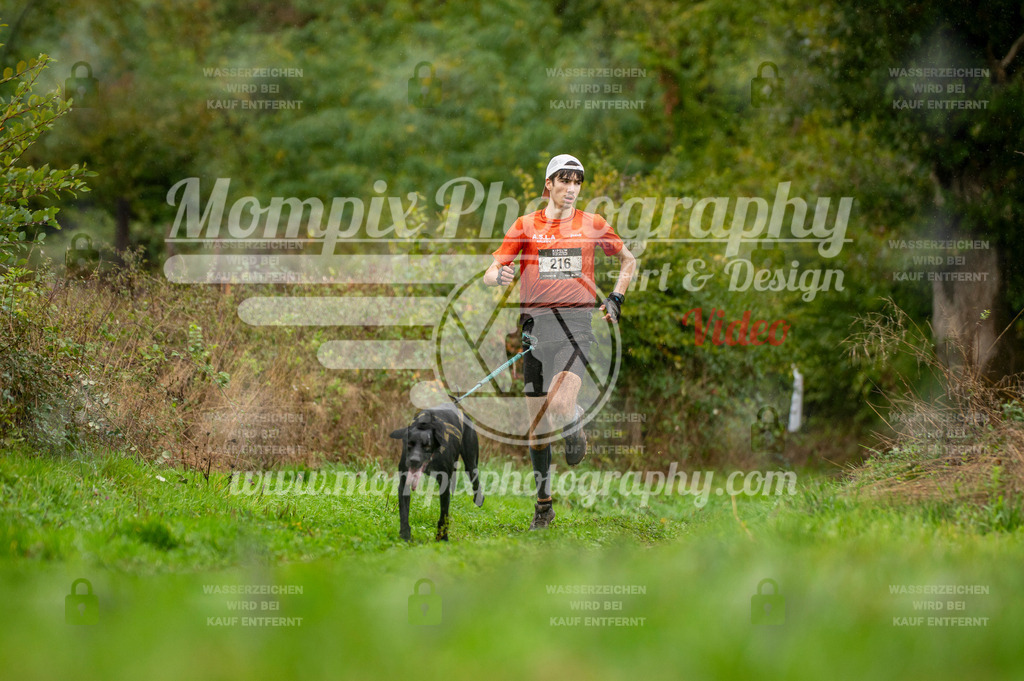 TSB_2023_E6_Canicross-2 | PayLife