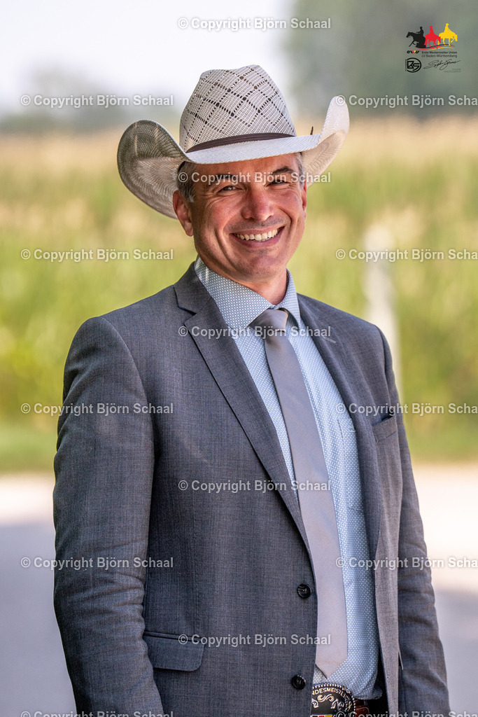 LMB05243 | BS-foto