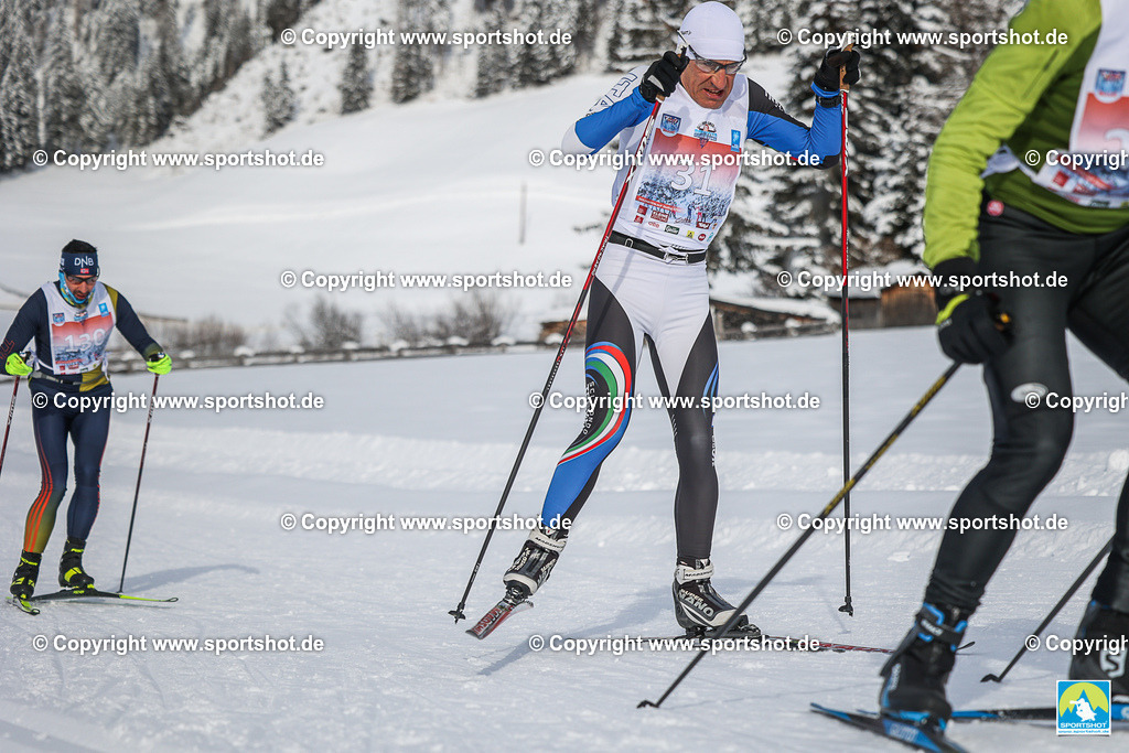 6R3A0802 | SPORTSHOT "you did the work,we captured it ! #sportshot_photography @Sportshotphotography             www.sportshot.de