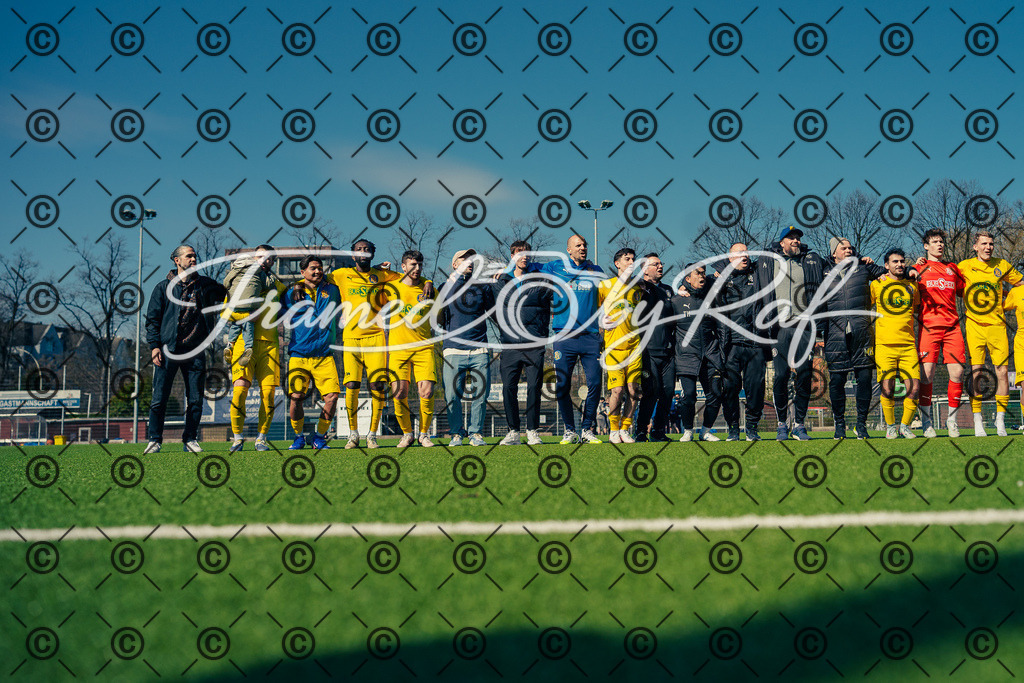 DSC03771 | Professioneller Online-Store für hochwertige Fotografie: Entdecke einzigartige Bilder aus Street, Events und Lifestyle. Sichere dir exklusive Prints und digitale Downloads in bester Qualität für dein Zuhause oder Projekte. - Realisiert mit Pictrs.com