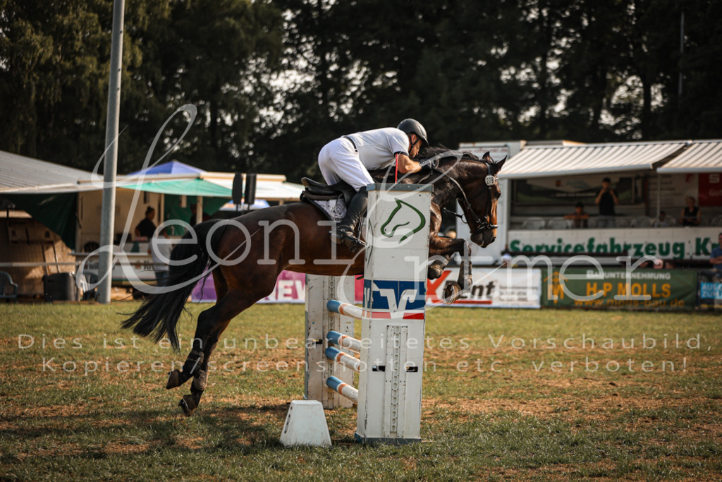 19.SaSpA00067 | Leoni Ertmer Photography - Realisiert mit Pictrs.com