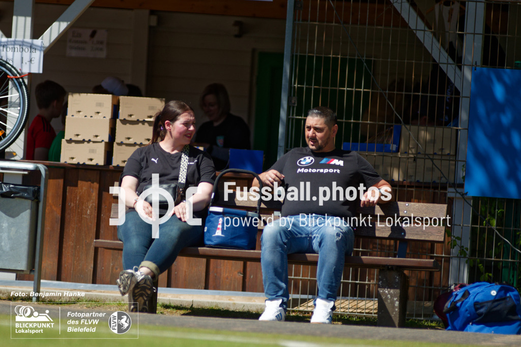 20260501_Turnier_Dornberg_0292 | Blickpunkt Lokalsport - Realisiert mit Pictrs.com
