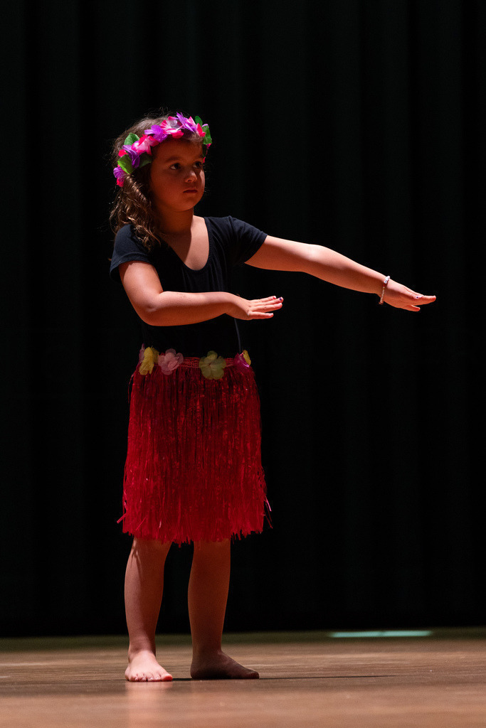 DSC08681 | Tinu Müller Fotografie- Bildershop - Realisiert mit Pictrs.com