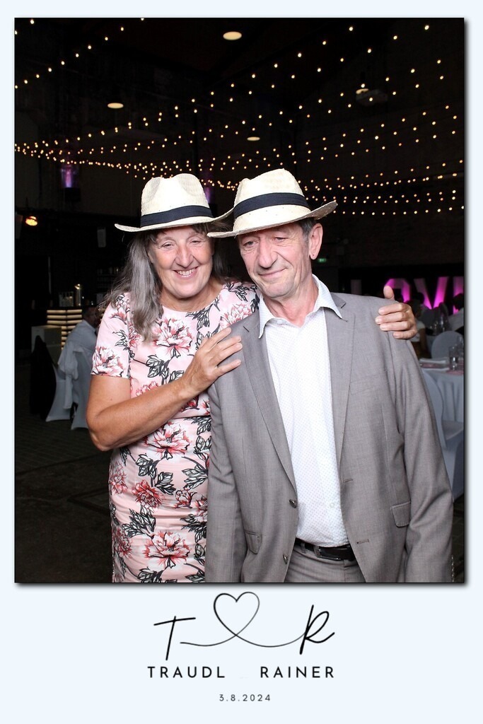 20240803_183544_938 | traudl_s_fotos