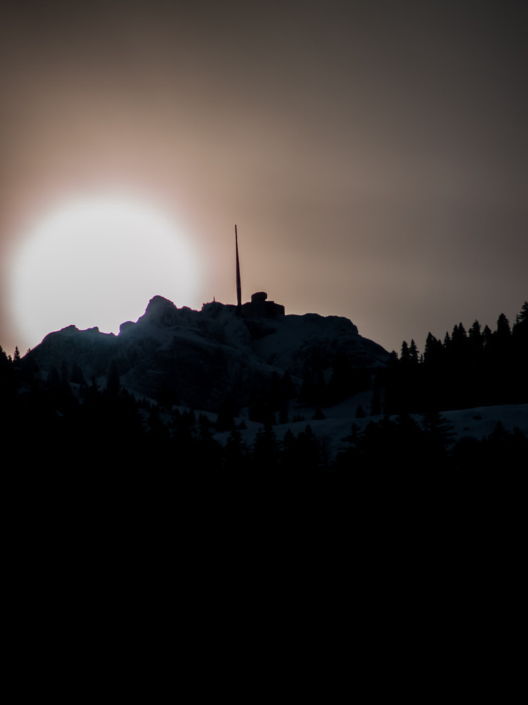 PSX_20230119_231443 | OLYMPUS DIGITAL CAMERA - Realisiert mit Pictrs.com