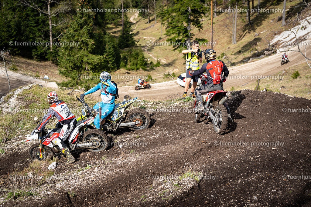 fuernholzer_230501-C2-75 | © Christian Fuernholzer (fuernholzer photography)