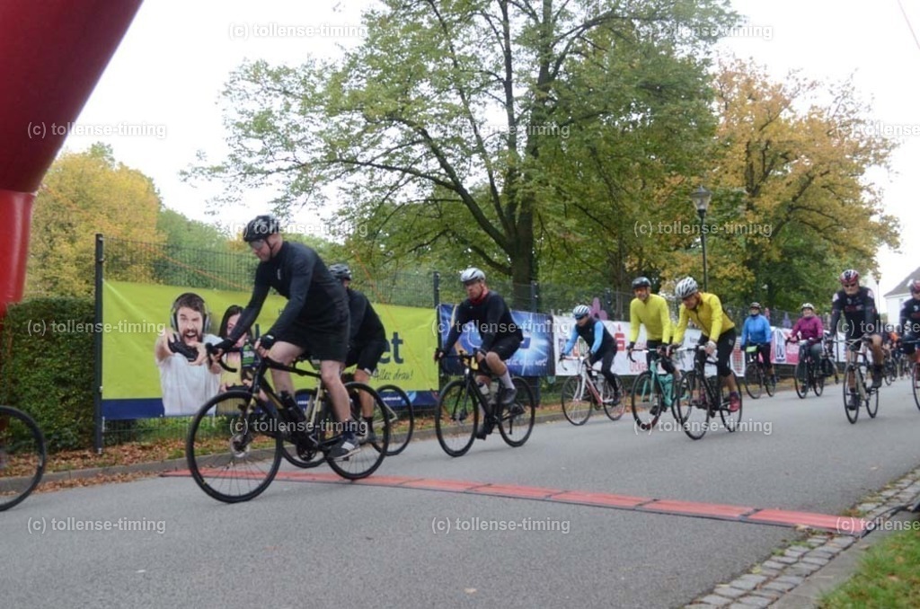 TTT_9366 | Foto | tollense-timing - Realisiert mit Pictrs.com