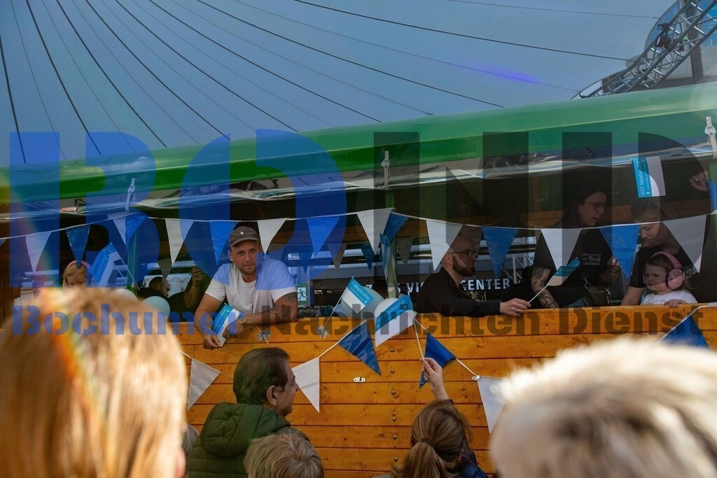 VfL Bochum 1848 - Rot Weiss Ahlen U12 | VfL Bochum 1848 - Rot Weiss Ahlen U12 - Realisiert mit Pictrs.com