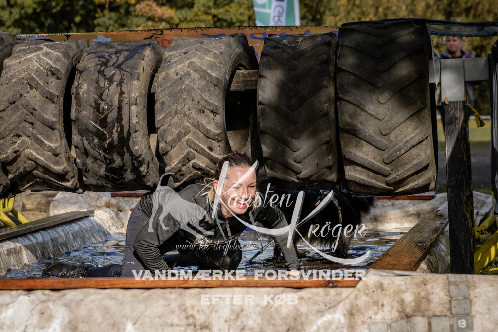 1303_ZZ91796 | kk-dogfotos