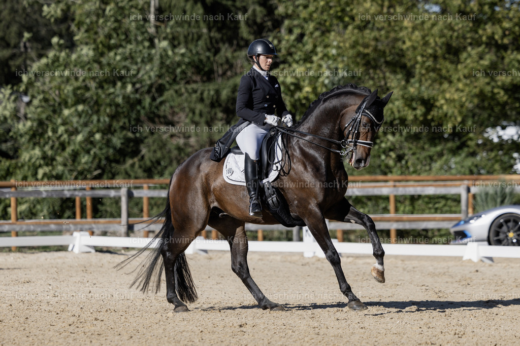 FHC2026_P09_180_18661 | Fichtenhof Classics 2026 – Grand Prix de Dressage - VOLTAIRE Design Preis, Reitanlage Fichtenhof, Sch ftlarn