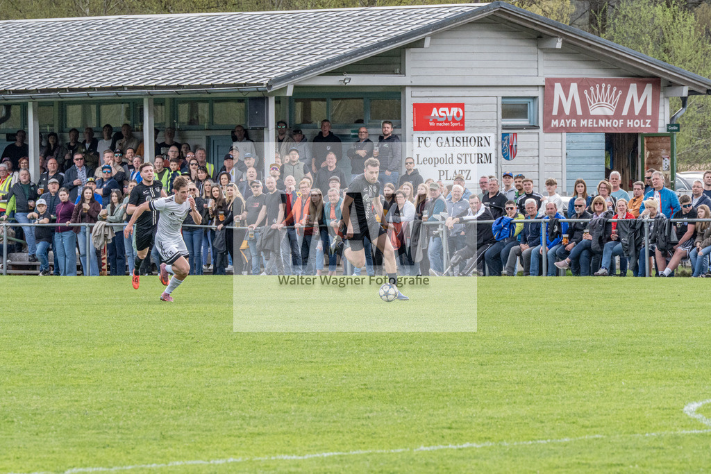 2WW04975 | walter-wagner-fotografie