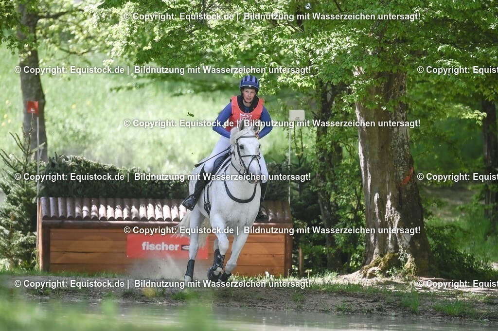 20250517_CCI2_Gelände_1554 | Foto: Thomas Hartig