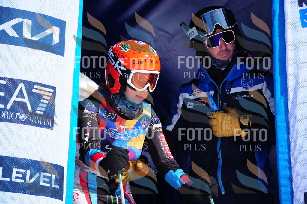 DSC_4636 | holidayphoto