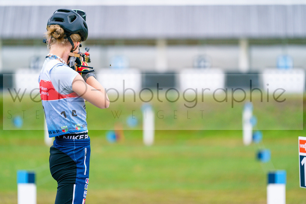 LAPUA Cup Oberhof | werk2-photographie oder werk2 ist ein Fotograf in 98724 Neuhaus am Rennweg (Neuhaus/Rwg.) Thüringen für Eventfotografie, Hochzeiten, Sportereignisse oder Sportevents und ist auch mal für den FineArt-Print unterwegs auf der Suche nach dem besten Licht.