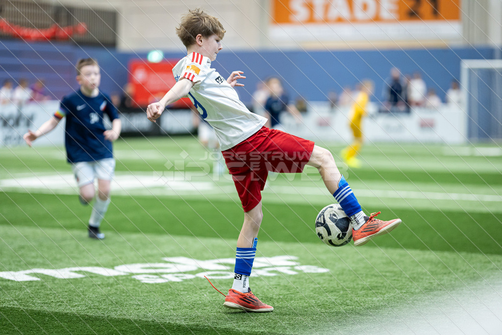 20260105_Picselweb-Fotografie_2R3_0837 | Dein Fotograf aus dem Landkreis Stade für Sport und Events - Realisiert mit Pictrs.com