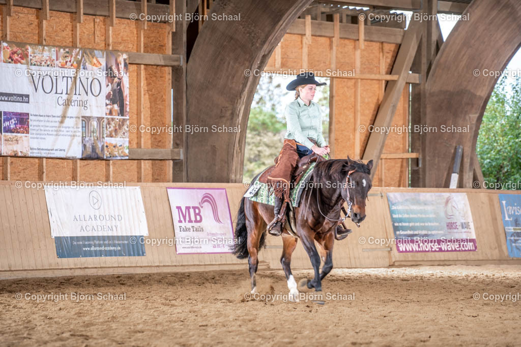 LMB06067 | BS-foto