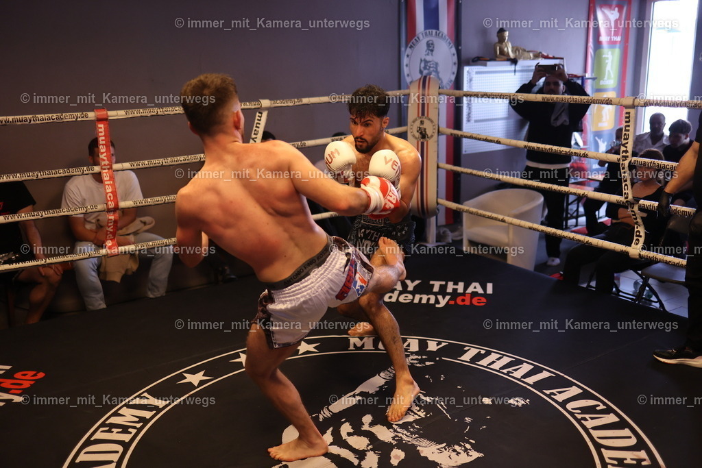 N39A4415 | immer_mit_kamera_unterwegs