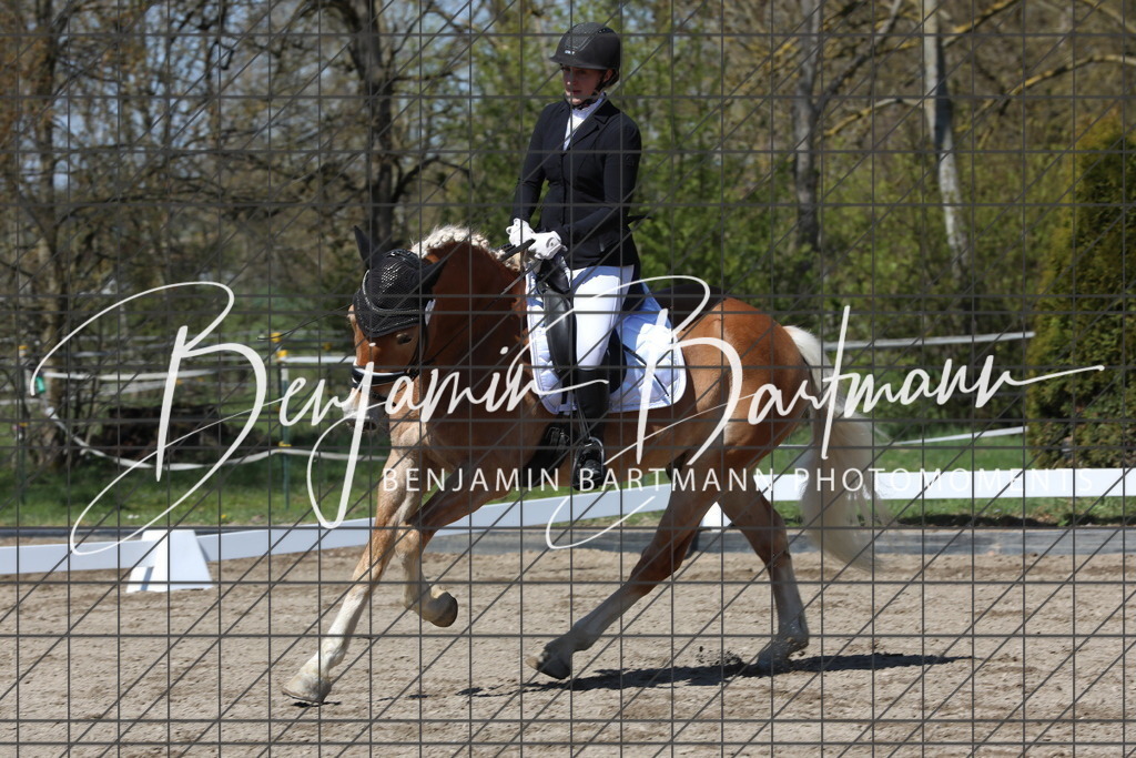 AZ2A4801 | Benjamin Bartmann Photomoments