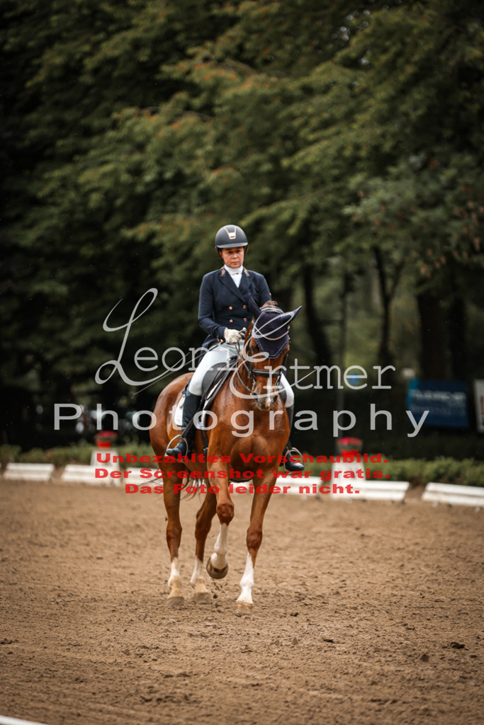 12.SaDrRS00327 | Leoni Ertmer Photography - Realisiert mit Pictrs.com