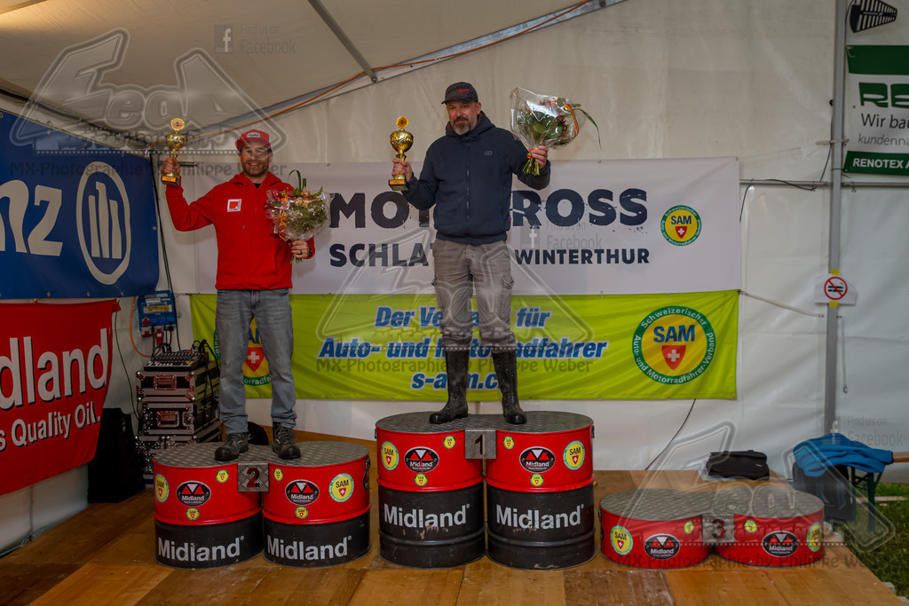 B23T1277 | EeaA-Entertainment fotografiert für den SAM - Schweizerischer Auto- und Motorradfahrer-Verband und das Motor Journal in der Sparte Motocross, MX Photographie, Schweiz, SAM, MXRS, Swiss MX Network, Motocross Fotografie, MX Fotografie, Fotograf, Photographi