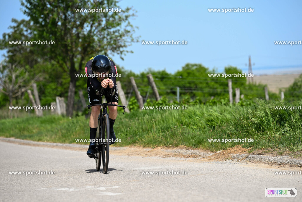 SZI_9072 | Neusiedler See Radmarathon 2025 #neusiedlerseeradmarathon #yourpictrs #sportshot_your_pictrs @Sportshotphotography Copyright:www.sportshot.de