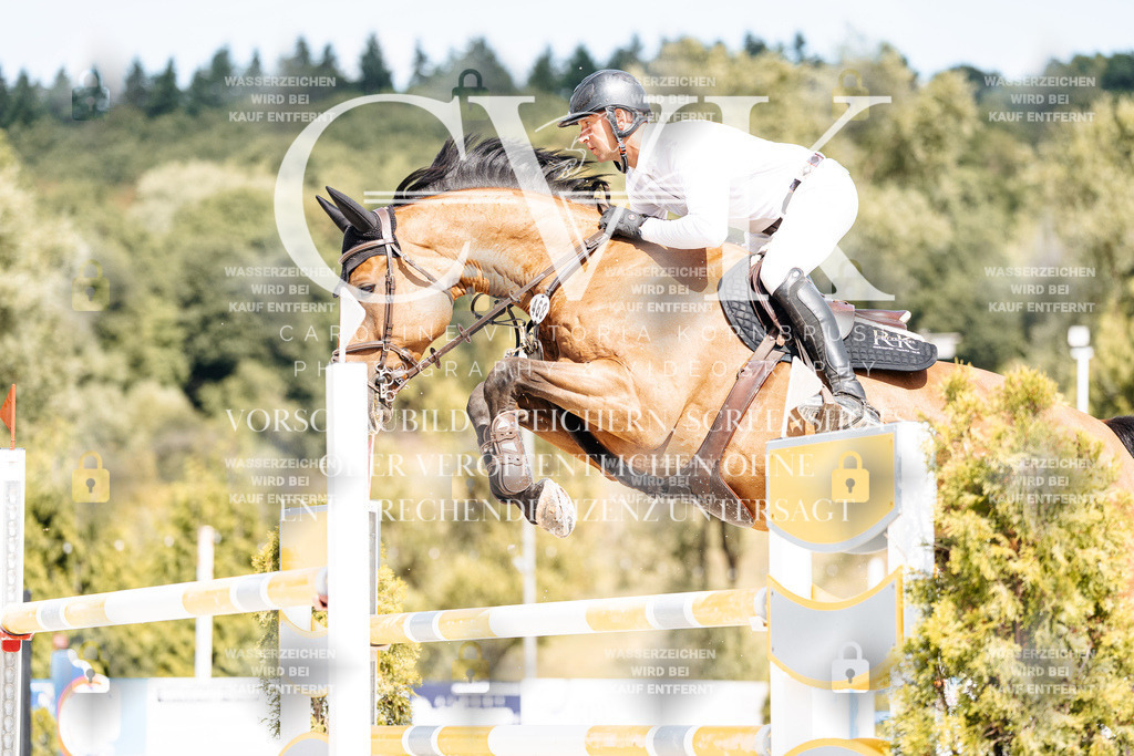 CK908723 | Turnierfotografie Pferdefotografie Trier Rheinland-Pfalz Pferdesport Reitsport Tierfotografie Sportfotografie Pferdevideo Pferdevideografie Equestrianvideography equestrianphotography  - Realisiert mit Pictrs.com