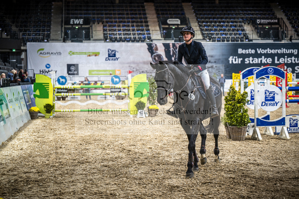 DOS_0564 | Entdecke hochwertige Reitturnierfotos von Foto Oger. Professionell, emotional und authentisch – jetzt Lieblingsmomente im Shop bestellen.Deutschlandweite Turnierfotografie. - Realisiert mit Pictrs.com