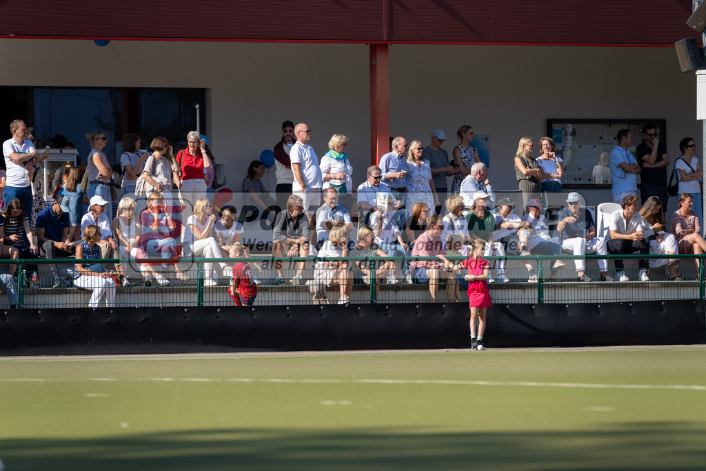 HK_20240921_106640 | 1. Bundesliga Damen Düsseldorfer HC - Bremer HC am 21.9.2024 Düsseldorfer HC , DHC, Düsseldorf ,
