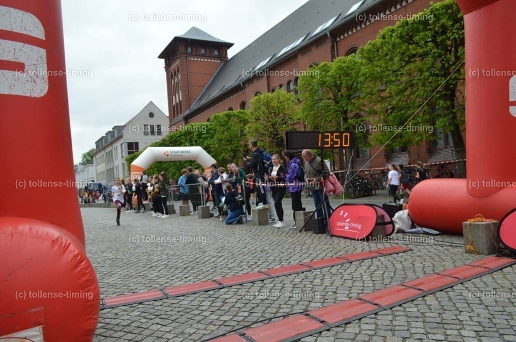 TTT_5278 | Foto | tollense-timing - Realisiert mit Pictrs.com