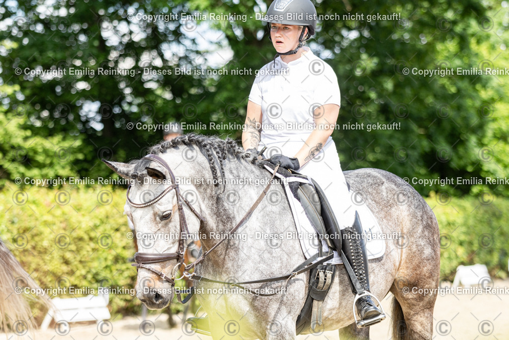 CL5A0910 | Emilia Reinking Fotografie - Realisiert mit Pictrs.com