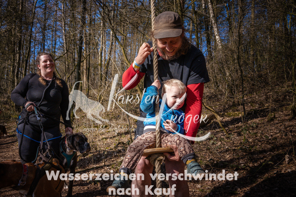 0947_ZZ99880 | kk-dogfotos