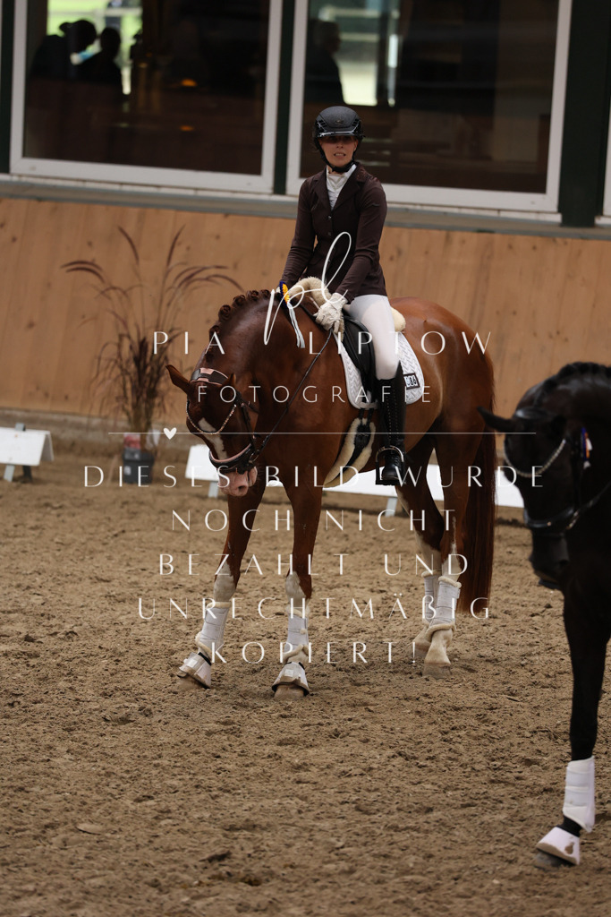 IMGM9052 | pl-fotografie