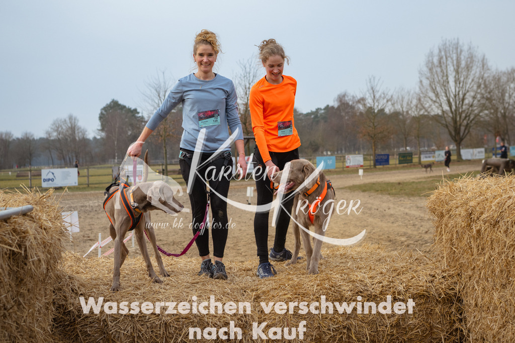 0908_ZZ96754 | kk-dogfotos