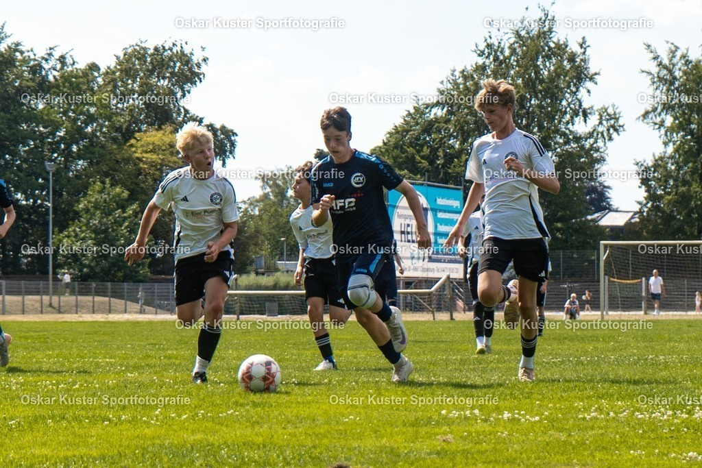OKS00068-3 | OK.Sportfotografie - Realisiert mit Pictrs.com