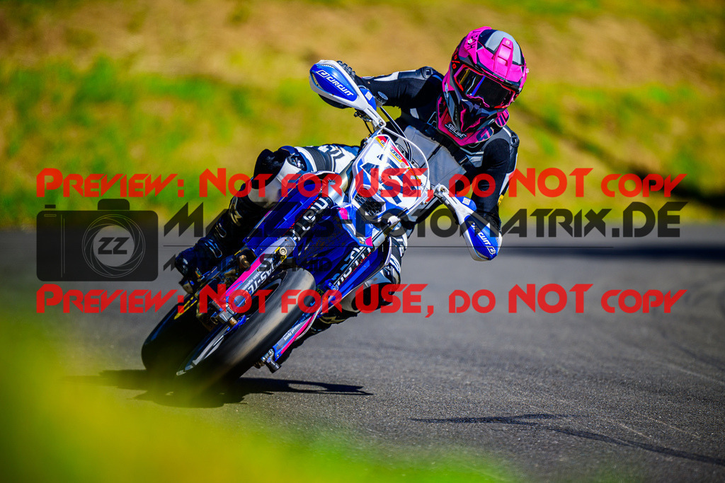 MaZZes_FotoMatrix_240816_6007705_6556 | S4