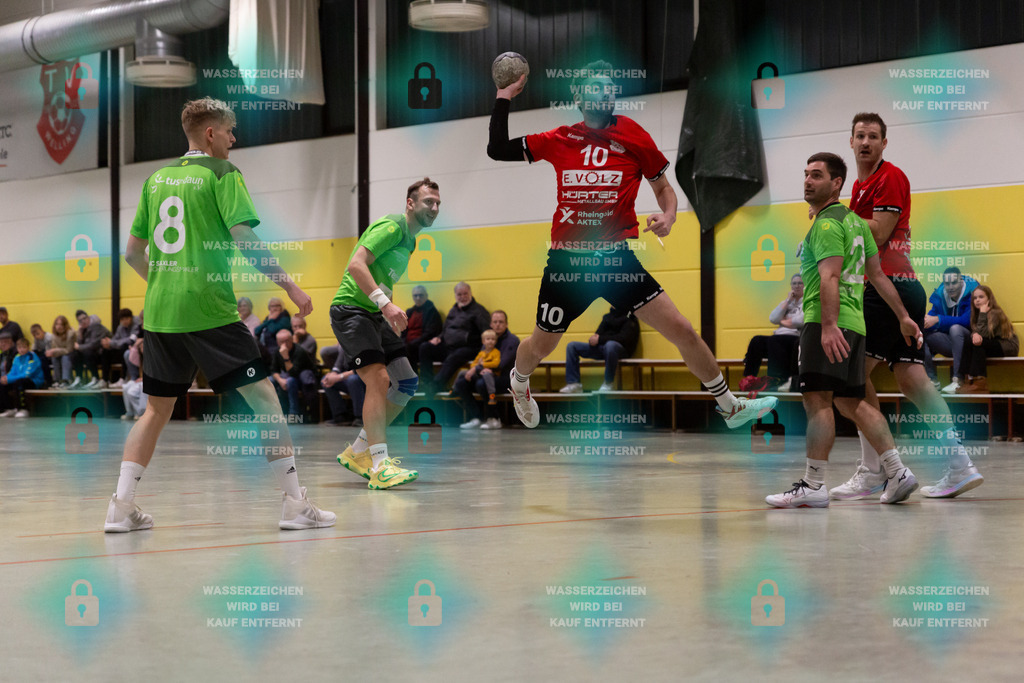 _HP_0754_3000o | HetPix, HetPix Fotodesign, Fotografie, Fotodesign, Webshop, Sportfotografie, Portraitfotografie, Onlineshop, Sportfotografie, Polch, Motorsportfotografie, Eventfotografie