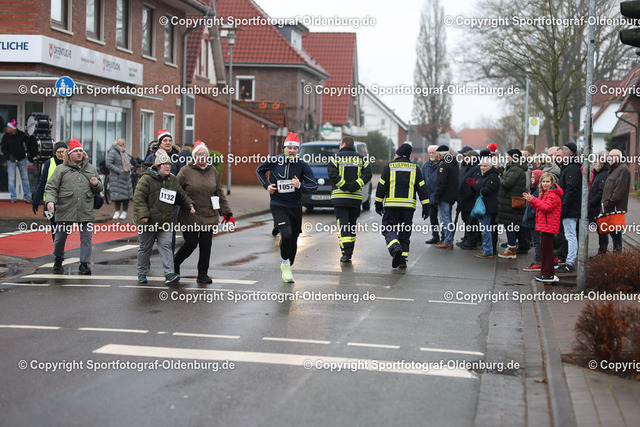 WMLA2648 | Bildershop "Sportfotograf-Oldenburg" mit Fotos von Sportevents in Oldenburg und Umzu. - Realisiert mit Pictrs.com