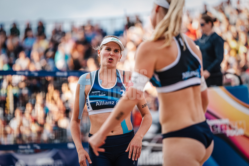 @justus.fotos-20230902-DSC08808 | sportfotografie mit justus stegemann