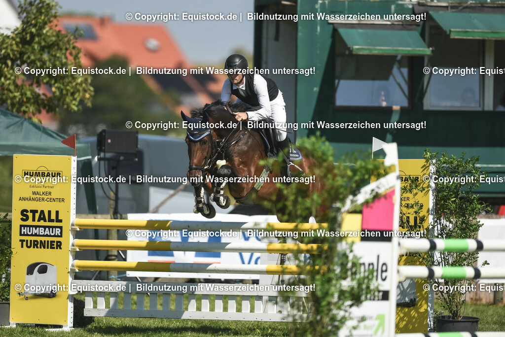 20230909_22_Springen_M_0001 | Foto: Thomas Hartig