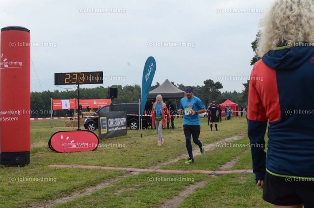 TTT_6403 | Foto | tollense-timing - Realisiert mit Pictrs.com